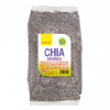 CHIA semínka 1000 g WOLFBERRY