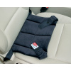 Clippasafe Bezpečnostní pás do auta pro těhotné Clippasafe