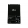 BL-44JH LG Baterie 1700mAh Li-Ion (Bulk) 8592118081801