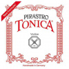 Pirastro Pirastro Tonica houslové struny 1/2 - 3/4 1253