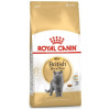 Royal Canin BRITISH SHORTHAIR 2KG