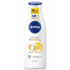 Nivea tělové mléko Q10 normální pokožka 250 ml