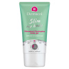 Dermacol Slim My Body Slimming & Reshaping Body Gel - Zeštíhlující remodelační gel 150 ml