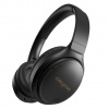 Creative Labs Headset Zen Hybrid black (51EF1010AA001)