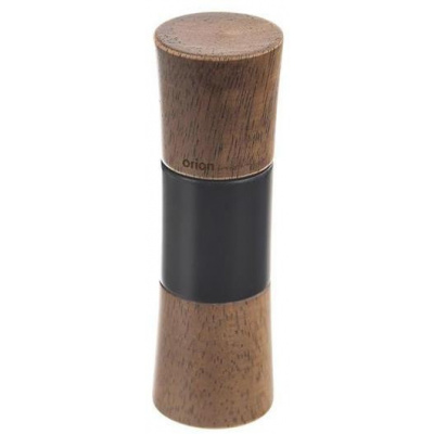 Mlýnek na koření ORION Wooden 15,5cm