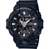 CASIO G-SHOCK GA 700-1B