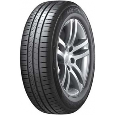 Hankook K435 165/60 R14 75T