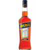 Aperol Aperitivo 11% 1 l (holá láhev)