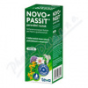 IVAX Novo-Passit sol.1x100ml