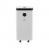 TrueLife odvlhčovač vzduchu AIR Dehumidifier DH5 Touch