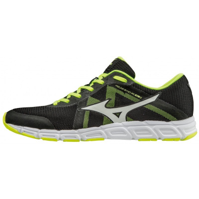 Mizuno boty Synchro SL 2, UK 10,5 Velikost: 10.5