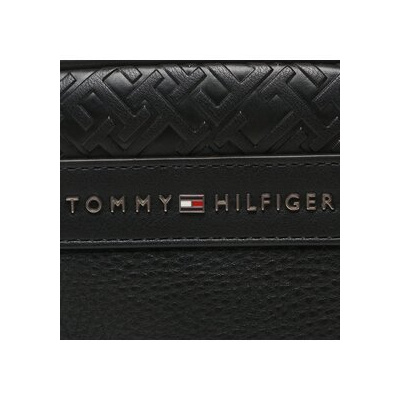 brašna tommy hilfiger – Heureka.cz