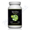 ADVANCE NUTRACEUTICS ADVANCE Spirulina tbl.1000