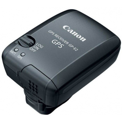 GPS Modul Canon GP-E2 (6363B001AA)