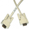 QSC DPC-2 Dataport kabel 60 cm