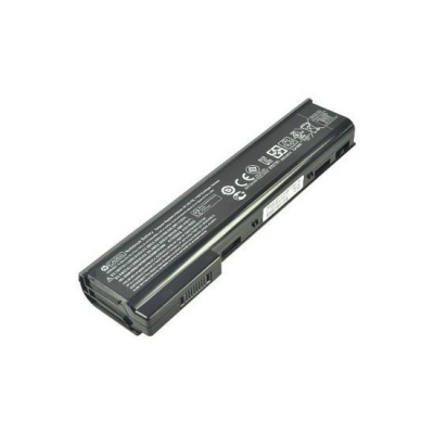 2-Power baterie pro HP/COMPAQ ProBook 10,8V, 5200mAh 55Wh, CBI3535A