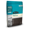 Acana Wild Coast 14,5 kg