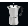 Kávovar espressa Classico na 6 šálků 300 ml - Cilio
