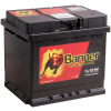 Banner Starting Bull 12V 45Ah 400A 54559