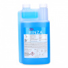 Urnex FC687 Rinza Kyselý tekutý koncentrát na čištění pěniče mléka, 1,1 l