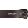 Samsung USB 3.2 Gen1 Flash Disk Titan Gray 128 GB - MUF-128BE4/APC
