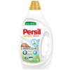 Persil gel Expert 30PD Sensitive