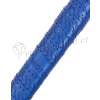 Základní omotávka Victor Fishbone Grip Blue