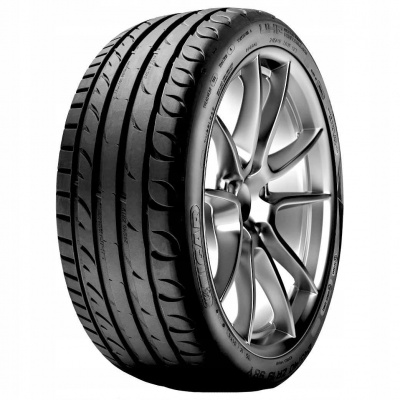 Tigar Ultra High Performance 195/55R20 95 H ochranný rám, zesílení (XL)