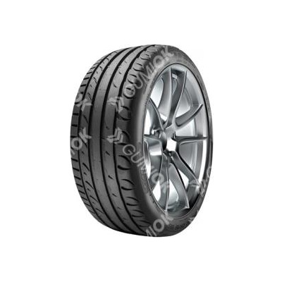 225/40R18 92W, Orium, ULTRA HIGH PERFORMANCE