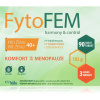 FytoFem Harmony & Control komfort při menopauze tablety pro podporu komfortu při menopauze 90 tbl