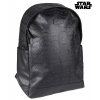 Koženkový batoh Star Wars (4053)
