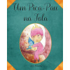 Um Pica-Pau na Tola