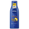 Nivea tělové mléko Q10 suchá a citlivá pokožka 250 ml