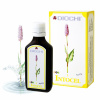 Diochi Intocel - kapky 50 ml (Doplněk stravy)