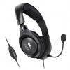 Creative Labs Sound Blaster Blaze V2 headset (70GH032000001)