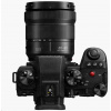 Panasonic Lumix S5 II X LUMIX S 20-60 mm F/3,5-5,6 - DC-S5M2XKE