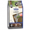 Bosch LIGHT 2,5 kg