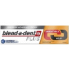 Blend-a-dent upev. krém Plus Duo Power 40g