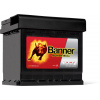 Banner Power Bull 12V 50Ah 420A P5003