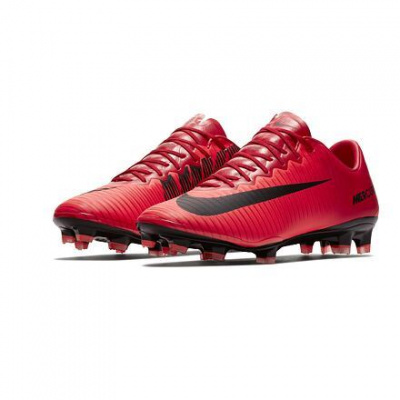 NIKE MERCURIAL VAPOR XI FG Velikost: 38.5