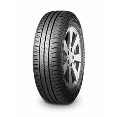 MICHELIN LATITUDE SPORT 3 GRNX 255/50 R19 107W ZP