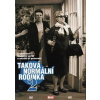 Taková normální rodinka 2 - DVD /plast/