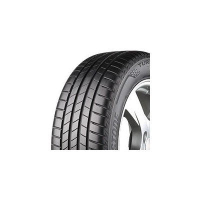 BRIDGESTONE 205/50 R 17 TURANZA T005 93W XL