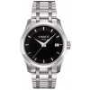 Tissot T035.210.11.051.00