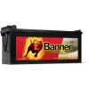 Banner Buffalo Bull SHD Professional 12V, 180Ah, 1000A,SHDP68008