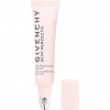 GIVENCHY Péče o pleť SKIN PERFECTO Firming & Smoothing Eye Care 15 ml