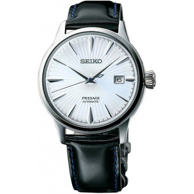 seiko srpb33j1 – Heureka.cz