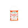 Dr.Popov Psyllium Psyllicol cps.120