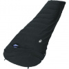 High Point Dry Cover 3.0 black