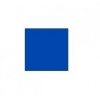 VTR s.r.o. Obouvací lžíce kovová - 30 cm Barva: modrá